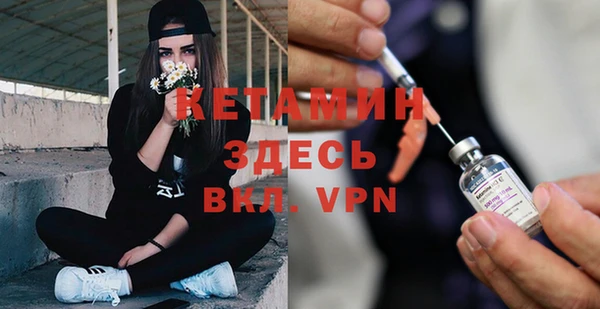 сатива Лагань