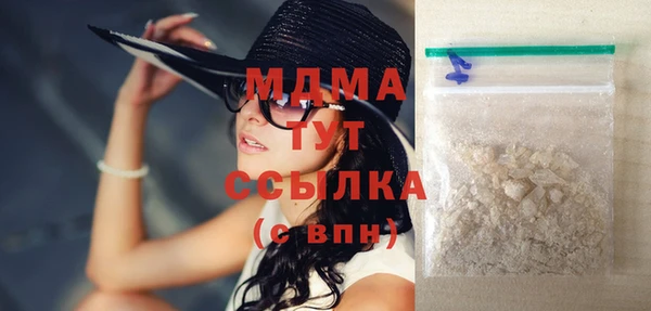 амф Ладушкин