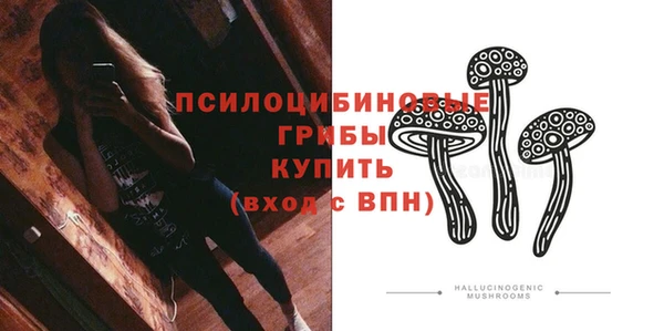 гашишное масло Абаза