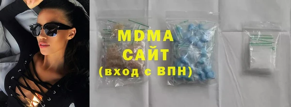 марки nbome Алзамай