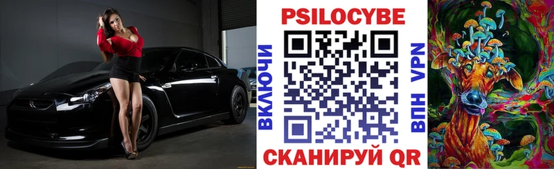 где найти наркотики Красновишерск Галлюциногенные грибы Cubensis